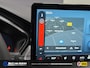 Ford Kuga 2.5 PHEV Active X Panoramadak B&O WInterpack ACC