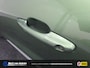 Ford Kuga 2.5 PHEV Active X Panoramadak B&O WInterpack ACC