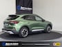 Ford Kuga 2.5 PHEV Active X Panoramadak B&O WInterpack ACC