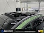 Ford Kuga 2.5 PHEV Active X Panoramadak B&O WInterpack ACC