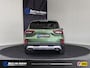 Ford Kuga 2.5 PHEV Active X Panoramadak B&O WInterpack ACC