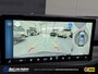 Ford Kuga 2.5 PHEV Active X Panoramadak B&O WInterpack ACC