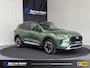 Ford Kuga 2.5 PHEV Active X Panoramadak B&O WInterpack ACC
