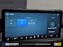 Ford Kuga 2.5 PHEV Active X Panoramadak B&O WInterpack ACC
