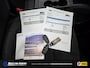 Ford Kuga 2.5 PHEV Active X Panoramadak B&O WInterpack ACC