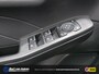 Ford Kuga 2.5 PHEV Active X Panoramadak B&O WInterpack ACC