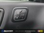 Ford Kuga 2.5 PHEV Active X Panoramadak B&O WInterpack ACC
