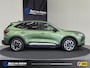 Ford Kuga 2.5 PHEV Active X Panoramadak B&O WInterpack ACC