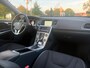 Volvo V60 2.4 D5 Twin Engine Momentum Automaat Airco Cruise