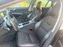 Volvo V60 2.4 D5 Twin Engine Momentum Automaat Airco Cruise