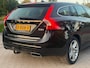 Volvo V60 2.4 D5 Twin Engine Momentum Automaat Airco Cruise