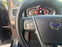 Volvo V60 2.4 D5 Twin Engine Momentum Automaat Airco Cruise
