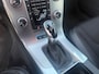 Volvo V60 2.4 D5 Twin Engine Momentum Automaat Airco Cruise