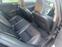 Volvo V60 2.4 D5 Twin Engine Momentum Automaat Airco Cruise