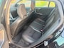 Volvo V60 2.4 D5 Twin Engine Momentum Automaat Airco Cruise