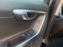 Volvo V60 2.4 D5 Twin Engine Momentum Automaat Airco Cruise