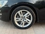 Volvo V60 2.4 D5 Twin Engine Momentum Automaat Airco Cruise