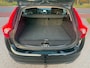 Volvo V60 2.4 D5 Twin Engine Momentum Automaat Airco Cruise