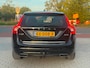Volvo V60 2.4 D5 Twin Engine Momentum Automaat Airco Cruise
