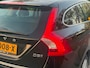 Volvo V60 2.4 D5 Twin Engine Momentum Automaat Airco Cruise