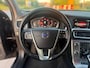 Volvo V60 2.4 D5 Twin Engine Momentum Automaat Airco Cruise