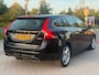 Volvo V60 2.4 D5 Twin Engine Momentum Automaat Airco Cruise