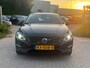 Volvo V60 2.4 D5 Twin Engine Momentum Automaat Airco Cruise