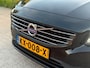 Volvo V60 2.4 D5 Twin Engine Momentum Automaat Airco Cruise
