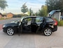 Volvo V60 2.4 D5 Twin Engine Momentum Automaat Airco Cruise