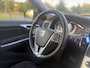 Volvo V60 2.4 D5 Twin Engine Momentum Automaat Airco Cruise