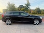 Volvo V60 2.4 D5 Twin Engine Momentum Automaat Airco Cruise