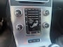 Volvo V60 2.4 D5 Twin Engine Momentum Automaat Airco Cruise
