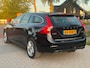 Volvo V60 2.4 D5 Twin Engine Momentum Automaat Airco Cruise