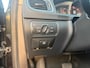 Volvo V60 2.4 D5 Twin Engine Momentum Automaat Airco Cruise