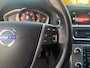 Volvo V60 2.4 D5 Twin Engine Momentum Automaat Airco Cruise
