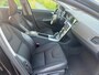 Volvo V60 2.4 D5 Twin Engine Momentum Automaat Airco Cruise