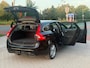 Volvo V60 2.4 D5 Twin Engine Momentum Automaat Airco Cruise