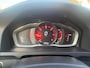 Volvo V60 2.4 D5 Twin Engine Momentum Automaat Airco Cruise