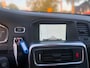 Volvo V60 2.4 D5 Twin Engine Momentum Automaat Airco Cruise