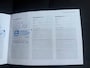 Volvo V60 2.4 D5 Twin Engine Momentum Automaat Airco Cruise