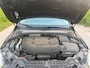 Volvo V60 2.4 D5 Twin Engine Momentum Automaat Airco Cruise