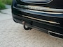 Volvo V60 2.4 D5 Twin Engine Momentum Automaat Airco Cruise