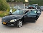 Volvo V60 2.4 D5 Twin Engine Momentum Automaat Airco Cruise