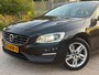 Volvo V60 2.4 D5 Twin Engine Momentum Automaat Airco Cruise