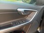 Volvo V60 2.4 D5 Twin Engine Momentum Automaat Airco Cruise