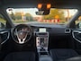 Volvo V60 2.4 D5 Twin Engine Momentum Automaat Airco Cruise