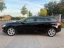 Volvo V60 2.4 D5 Twin Engine Momentum Automaat Airco Cruise