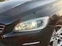 Volvo V60 2.4 D5 Twin Engine Momentum Automaat Airco Cruise