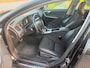 Volvo V60 2.4 D5 Twin Engine Momentum Automaat Airco Cruise