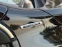 Volvo V60 2.4 D5 Twin Engine Momentum Automaat Airco Cruise